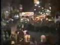 Tompkins Square Park Riot