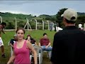 Luna Loka