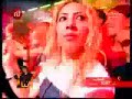 Tarik a la star academy maghreb Tarik a la star academy maghreb
