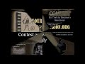 Click here to watch this video Gwydion - The Beerzerker Contest