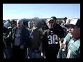 EAGLES DALLAS EAGLES DALLAS