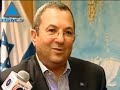 Journal du soir 02/10/08