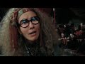 Harry Potter and the Two Towers Harry Potter and the Two Towers