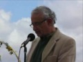 Dr. Jeffrey Gordon \"Healthcare Not Warfare\" 2/2 Dr. Jeffrey Gordon \"Healthcare Not Warfare\" 2/2