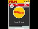 Total Film Quiz (J2ME) Total Film Quiz (J2ME)