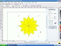 Video-aulas Suite Corel (Draw x Photopaint) - Aula 19