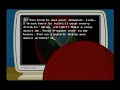 Homestar Who - Sibbie