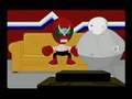 Homestar-Who-Sibbie