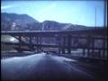 YouTube - Santa Clarita Valley 1975 "The 5-14 Fwy Split ...
