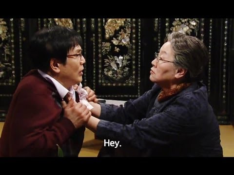 Novel - 中文字幕,请点击右边下面的Caption按钮。 For Chinese Subtitle, please click the caption button on the right corner of the screen. Ep.138: Seongjae begs Myeongho to let his fa...