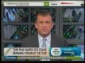 Cantwell / McCain To Reinstate Glass / Steagall