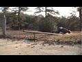 videos de Justin Berry - 5 minute edit.