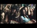 VJ DVDJs The DVDJs Aug '06 HipHop Mix-VJ Mix, DJ Mix, Music Video Mix