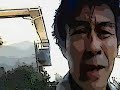 ???????from san jose, california?with yakuza cat