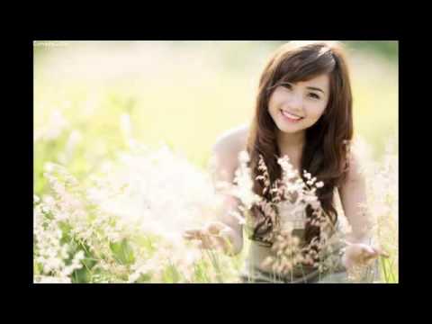 vpop - 1.Không Cần Thêm Một Ai Nữa-Mr. Siro ft. BigDaddy 2.Dấu Mưa - Trung Quân Idol 3.Người Yêu Cũ - Phan Mạnh Quỳnh 4.Giá Có Thể Ôm Ai Và Khóc - Phạm Hồng Phước 5...