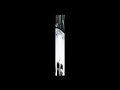Icon for Post #2009 BMW M3 Profile