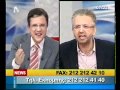Verikios (ffsssst mazepsou).mp4