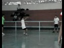Jogoo Unidade Polo