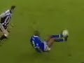 Las Mejores Jugadas del Futbol Terry Henry, Zidane,Ronaldinh Las Mejores Jugadas del Futbol Terry Henry, Zidane,Ronaldinh