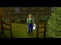 runescape - chefs rap (ubnub contest) runescape - chefs rap (ubnub contest)