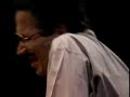 Jack DeJohnette and Keith Jarrett -  Part One