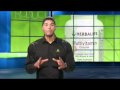 Core Products by Herbalife