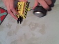 robot-wars-gr8-semi-final-1-pt-1.html