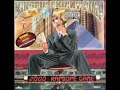 Kingpin Skinny Pimp - Oh Shit Kingpin Skinny Pimp - Oh Shit