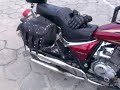 wektor