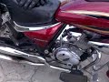wektor
