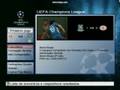 pes09 uefa Champions League - parte 2-2