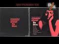 [Soundtrack] Cowboy Bebop : The Seatbelts - Elm