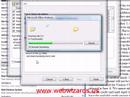 Mass Emails How to Setup Outlook to fix this.