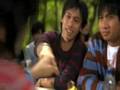 Betapa by SheilaOn7 official video (HQ + lyrics)