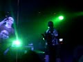 K.I.Z. - Einer Muss es doch machen [[Graz]]