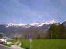 bovec bovec