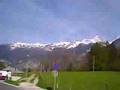 bovec