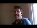 The people who 'renovated' my room into a seven year-old girl's paradise filmed themselves doing it. My roommate just slapped together this video especially for Reddit.
