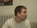 The Danger of Internet Overexposure