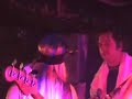 peter-maffay-du-bist-alles.html
