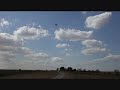 Insane Low Pass Turn Edge 540 Insane Low Pass Turn Edge 540