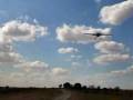 Insane Low Pass Turn Edge 540