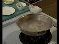 蒜泥白肉 制作
(youtube.com)