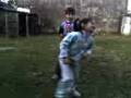 videos de ivan y fiorella