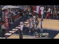 Kris Humphries NJ Nets Mix Mr. Kardashian (made by chrisdakid15)
