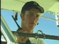 100-boating-mistakes-how-to-avoid-them-.html