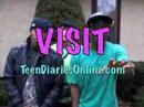 AmountBoyz - TEEN Diaries Drop