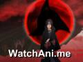 videos de Naruto Shippuuden 88 @ WatchAni.me