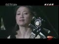 Chinese LiuQin Music: ???? The Garden after Rain / ??????