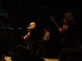 ENDOR - Inside (Avantasia)